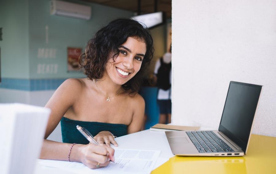 Les 5 pires erreurs relevées dans un Mémoire d’École de commerce